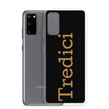 Load image into Gallery viewer, Tredici Samsung Case