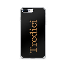 Load image into Gallery viewer, Tredici iPhone Case
