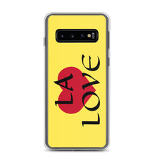 Load image into Gallery viewer, LA LOVE 2 Samsung Case
